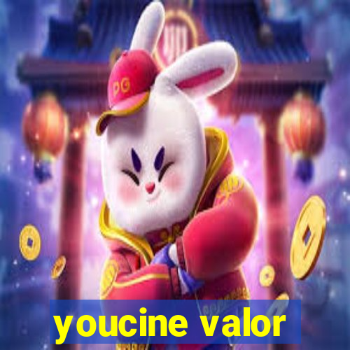 youcine valor